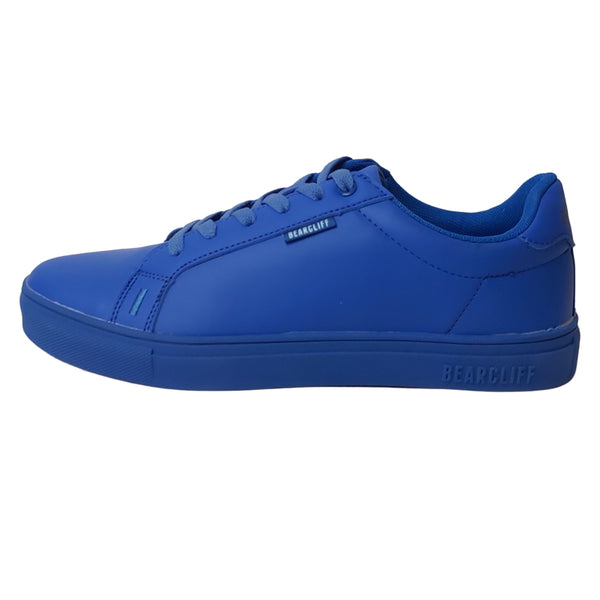 Bearcliff Zapatillas Urbanas Zapatillas Bearcliff Saga Falabella