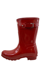 Botas de Agua