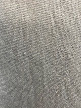 Cárdigan Gris