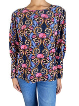 Polera Gabriel Or