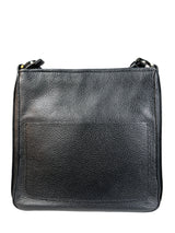 Bandolera Cuero