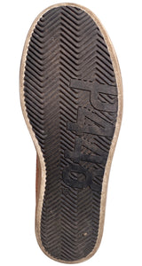 Zapatillas Snake