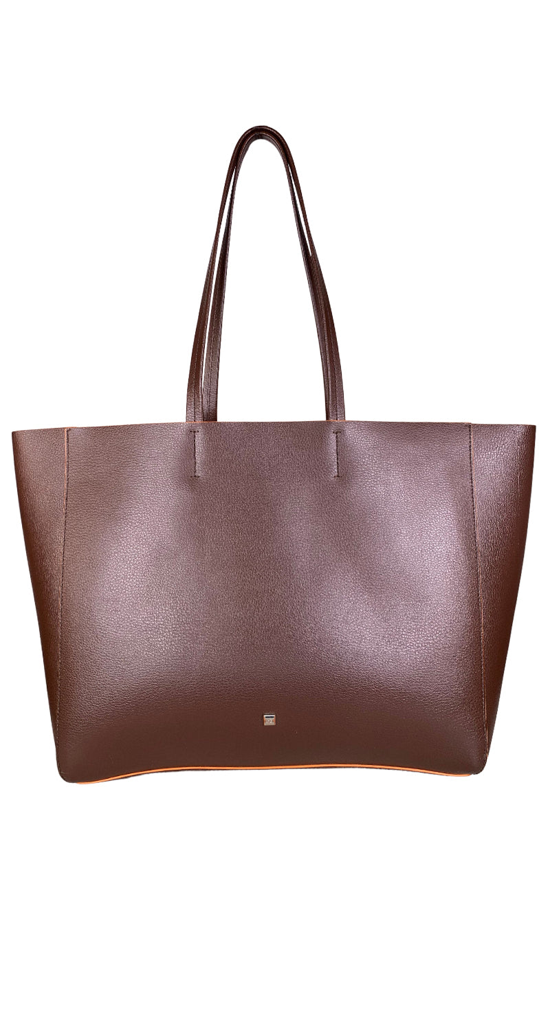 Bolso Café