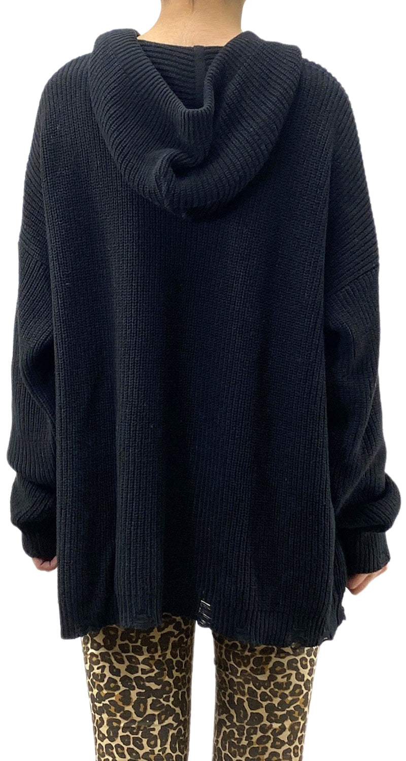 Sweater Energía