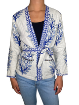 Chaqueta Akita