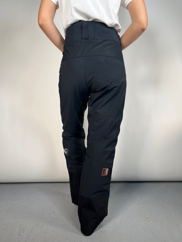 Pantalón De Ski