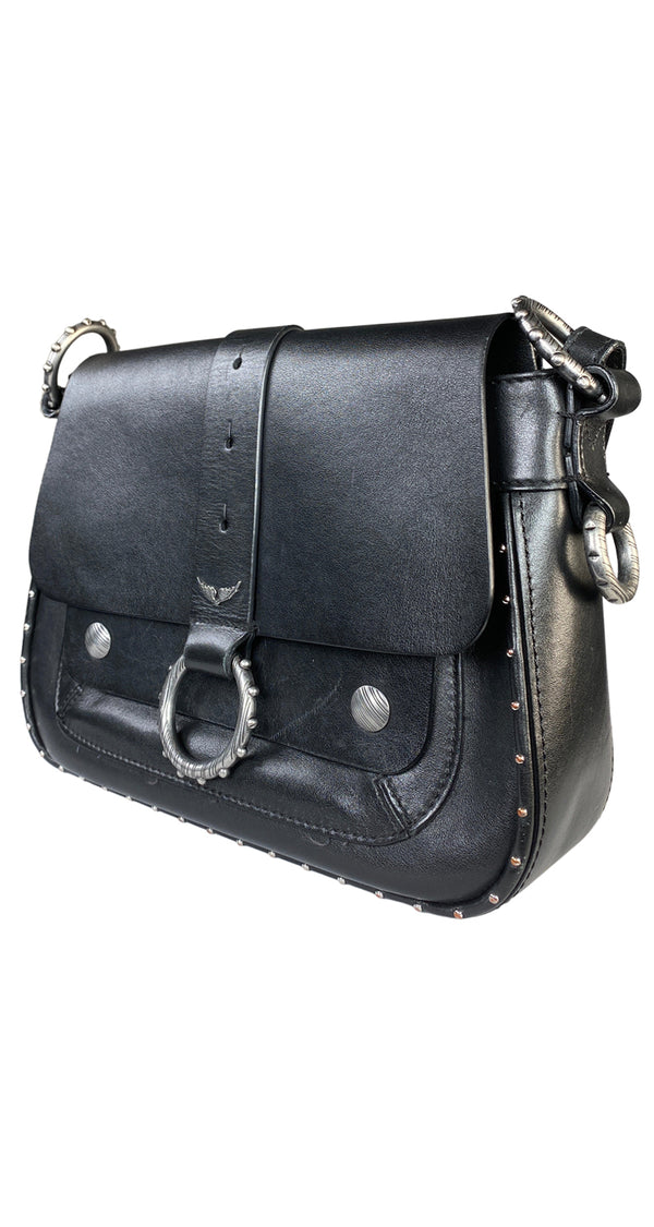 Cartera Limited Edition Kate Moss