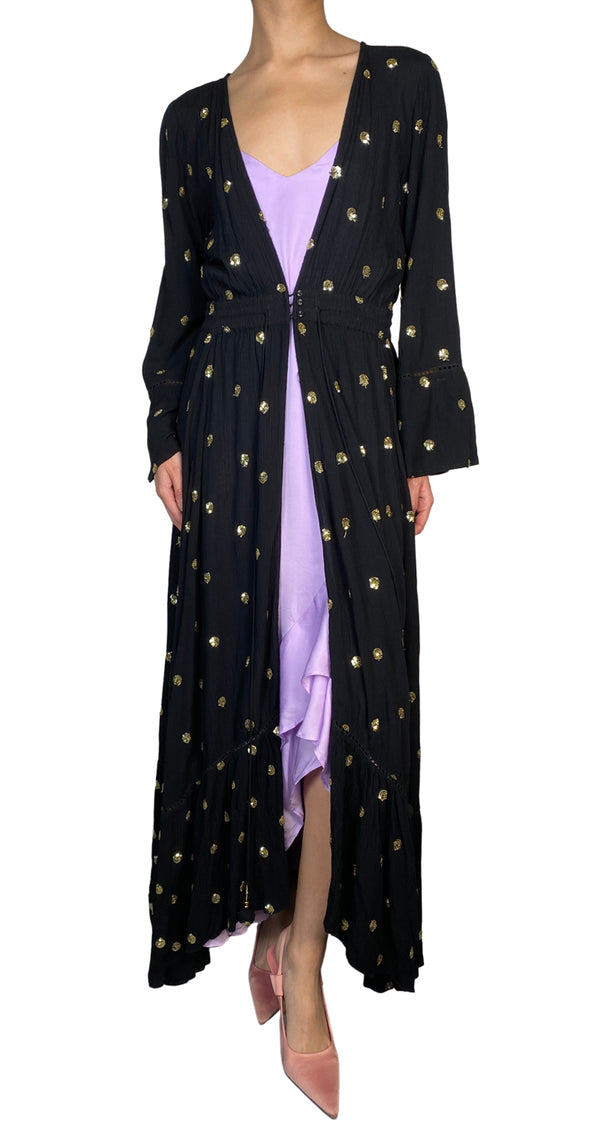 Kimono Aplicaciones