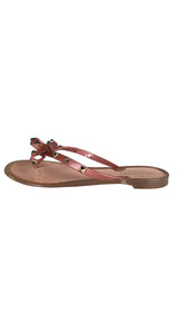 Sandalias Rockstud
