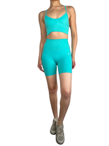 Set Deportivo