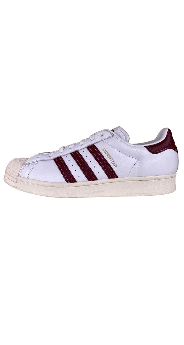 Zapatillas Superstar
