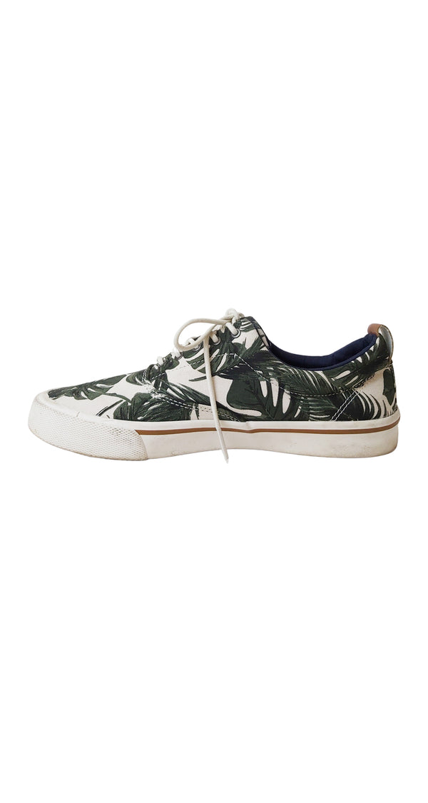 Zapatillas Palm Spring