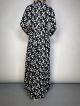 Vestido Camisero