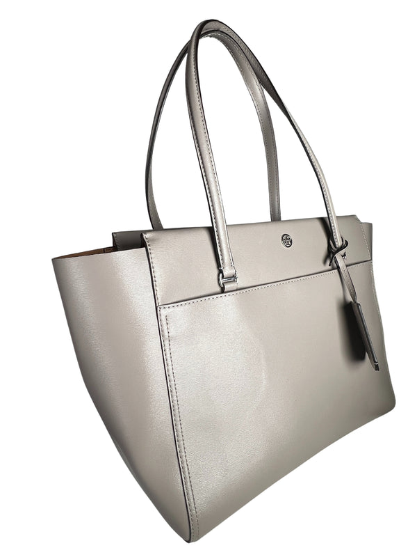 Bolso Gris