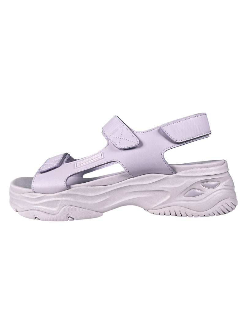 X SANTINO - Sandalias Sketchers Yoga Foam @lareinadeldato