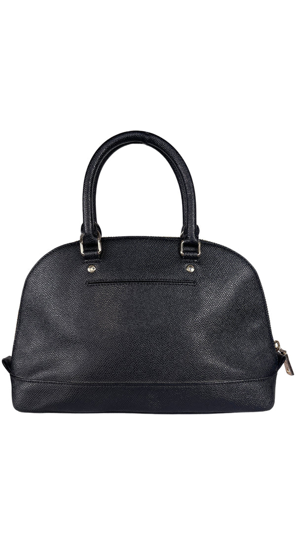 Bolso Negro