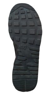 Zapatillas Negras