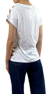 Polera Jaguar