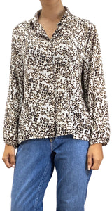 Blusa Kanimal