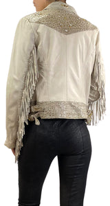 Campera Dakota