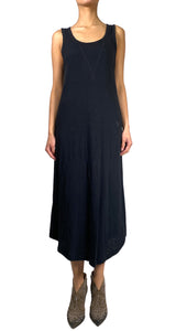 Vestido Negro