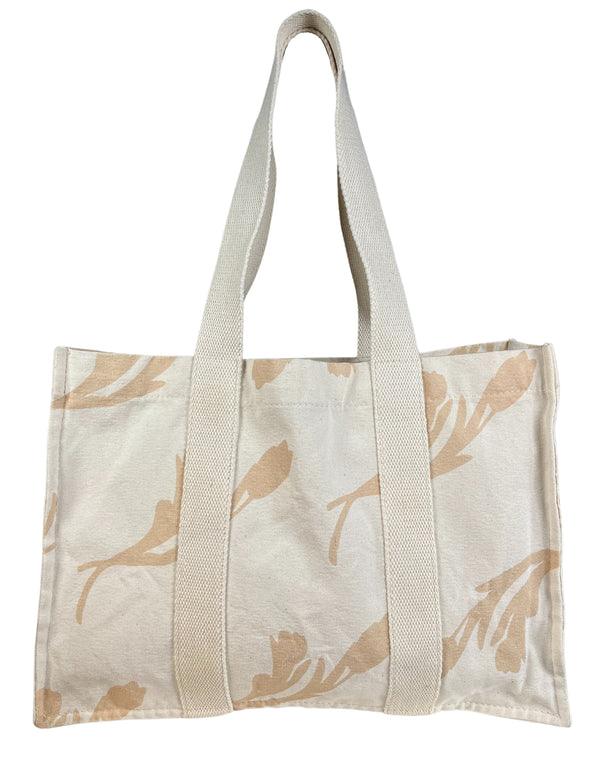 Bolso Playero