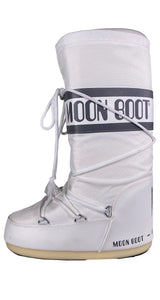 Botas Snow