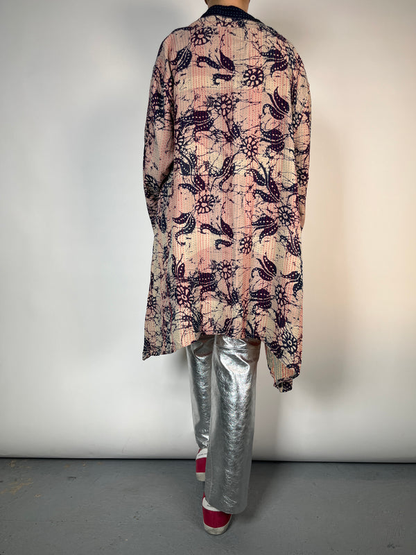 Kimono Jenica Zamba