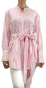Camisa Rayas