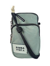 Mini Bolso Movil