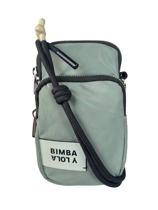 Mini Bolso Movil