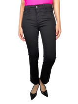 Jeans Olivia