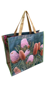 Market Bag Naturaleza