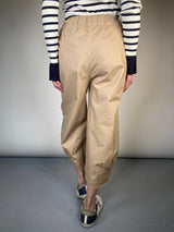 Pantalón Mom