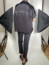 Blusa Andaluz