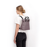 Mochila Eliza Lotus Grape