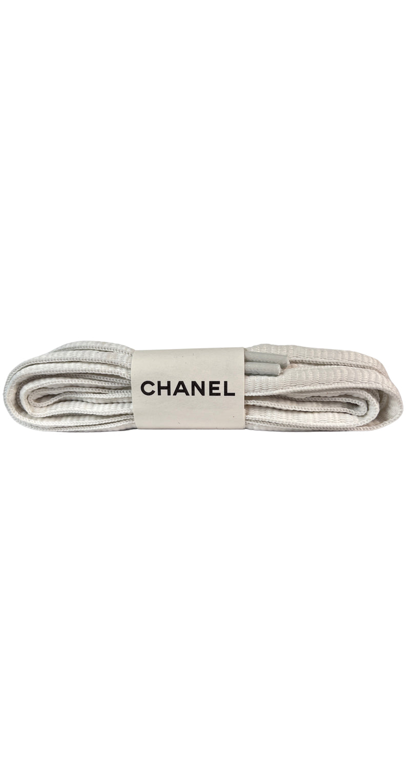 Cordones Para Zapatillas
