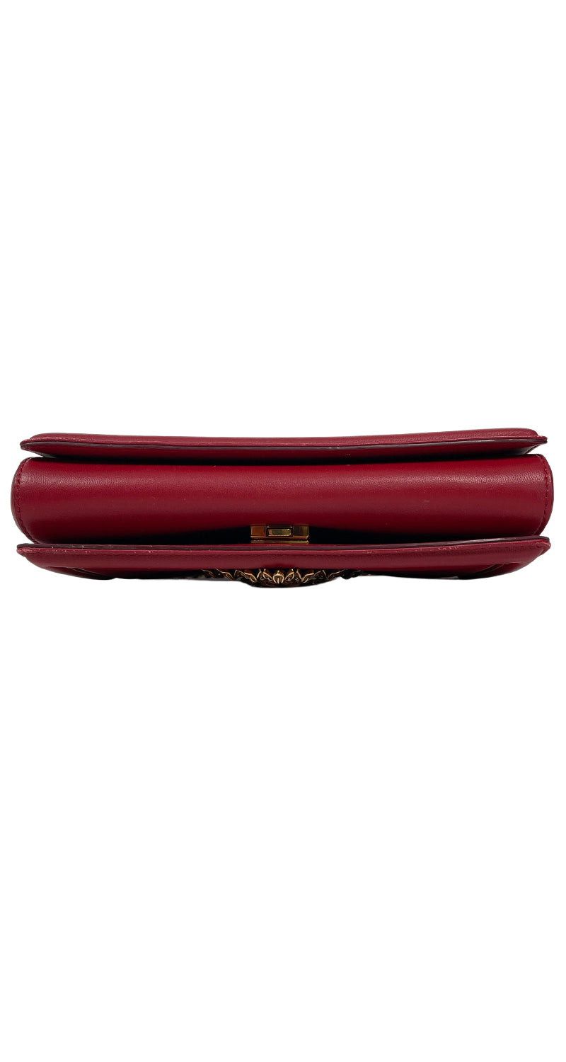 Cartera Devotion Medium bag