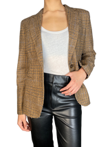 Blazer Lana