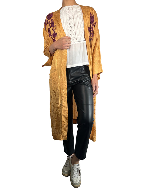 Kimono Anika Shaka