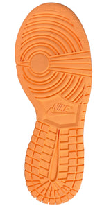 Zapatillas Duck Low