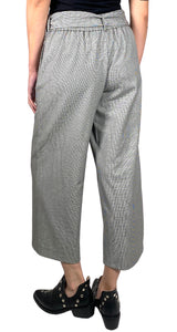 Pantalón Culotte