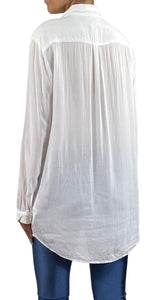 Blusa Kirby