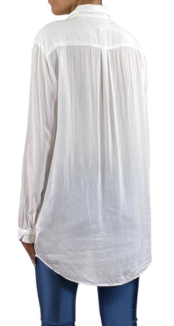 Blusa Kirby