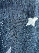 Vestido Stars