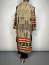 Kimono Egipto Nilo