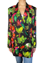Blazer Tropic