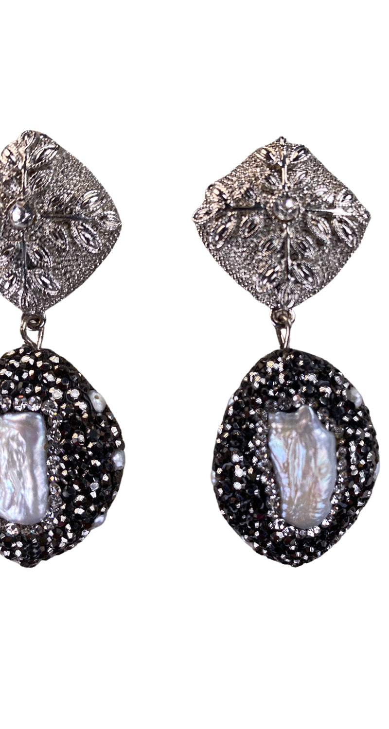 Aros Brillos