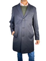 Abrigo Tailored