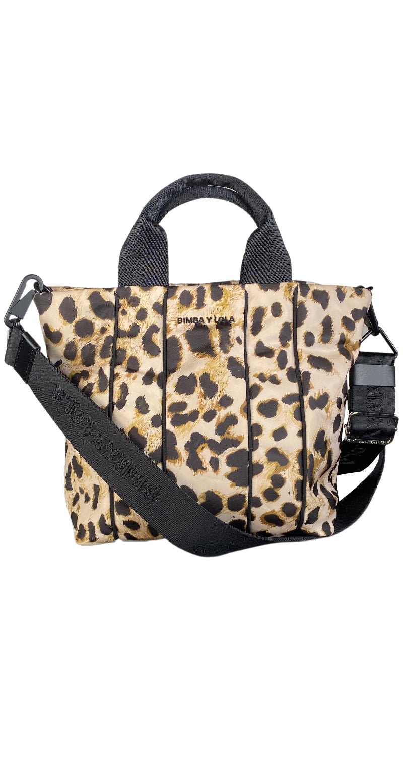Bolsos de mano 2025 bimba y lola outlet
